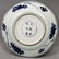 A PAIR OF CHINESE KANGXI PERIOD BLUE & WHITE PORCELAIN - 7