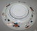AN EARLY JAPANESE IMARI PORCELAIN DISH, circa 1700, of - 5
