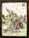 item-46132936=6