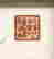 item-46132936=7