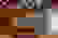 item-46133208=4