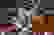 item-46133208=5
