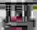 item-46133208=6