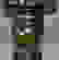 item-46133208=7