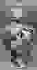 item-46133235=2