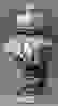 item-46133235=3