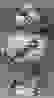 item-46133235=4