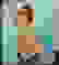 item-46456770=2