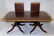 TILLMANS GEORGIAN DESIGN DINING TABLE