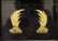 A GOOD QUALITY 19TH CENTURY CHINESE GILT LACQUERED WOOD - 6