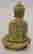 item-47414159=2