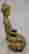 item-47414159=3