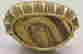 item-47414159=4