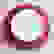item-48037257=3