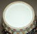A GOOD LARGE PAIR OF EARLY JAPANESE IMARI PORCELAIN - 7