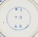 A CHINESE KANGXI MARK & PERIOD BLUE & WHITE PORCELAIN - 3