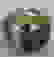 item-48037536=2