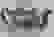 item-48037536=3