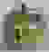 item-48037536=4