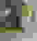 item-48037536=5