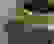 item-48037536=6