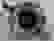 item-48037536=7