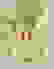 item-48037631=3