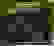item-48068030=2
