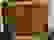 item-48068030=4