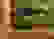 item-48967595=3
