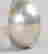item-49571449=2