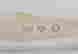 item-49571449=3