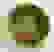 item-49677071=3