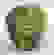 item-49677071=4
