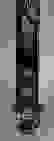 item-49677072=3
