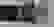 item-49677072=5