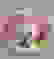 item-49677073=3