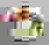 item-49677073=7