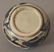 A SIMILAR CHINESE LATE MING DYNASTY WANLI PERIOD BLUE & - 2