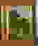 item-50512697=2