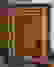 item-50512697=4