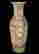 item-117329415=3