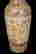 item-117329415=4