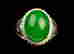 item-122592506=8