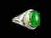 item-122592506=9