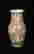 item-126524629=3