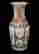 item-126524695=2