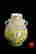 item-42420909=2