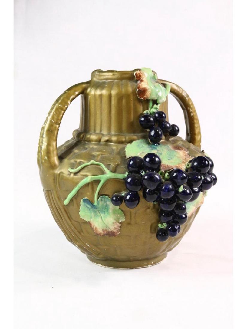 Large Amphora Vase (1 of 2)