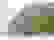 item-71597009=2